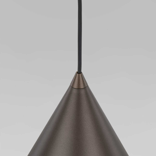 Подвесной светильник TK Lighting a068513