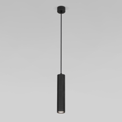 Подвесной светильник Elektrostandard Base 50247 LED 7W 4000K a064186