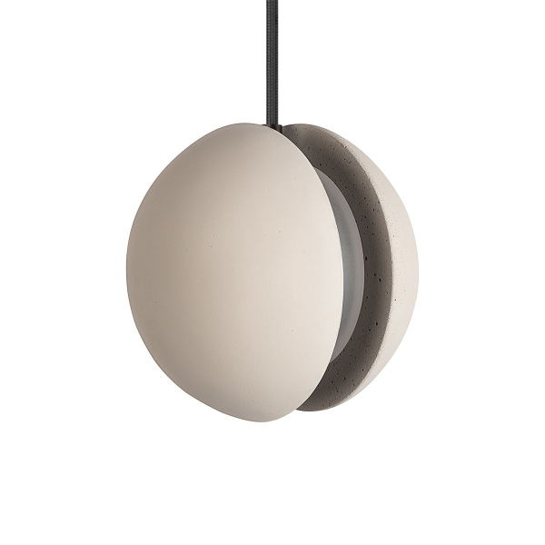 Подвесной светильник Loft IT Yo-yo 10481 Grey