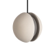 Подвесной светильник Loft IT Yo-yo 10481 Grey