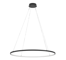 Подвесной светильник Eglo Parruta 901637