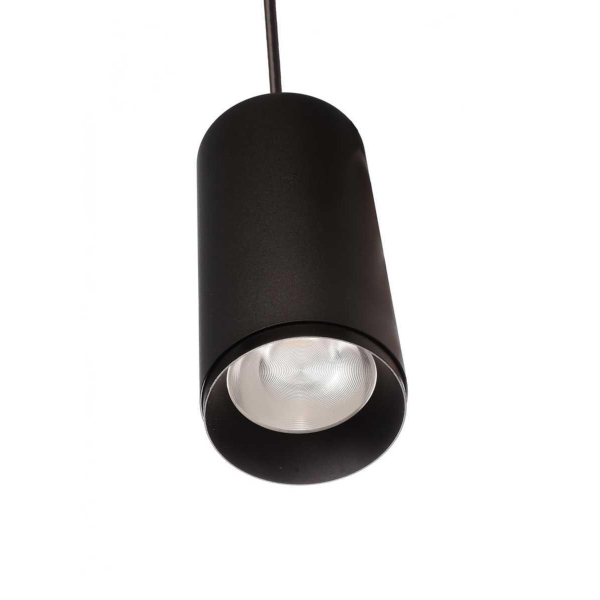 Подвесной светодиодный светильник Deko-Light Lucea 342182 Подвесной светодиодный светильник Deko-Light Lucea 342182