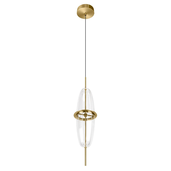 Подвесной светильник LOFT IT Tranquility 10397/A Подвесной светильник LOFT IT Tranquility 10397/A