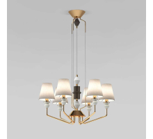 Подвесной светильник Eurosvet a071403