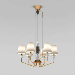 Подвесной светильник Eurosvet a071403