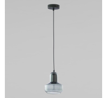 Подвесной светильник TK Lighting 2320 Vichy Black