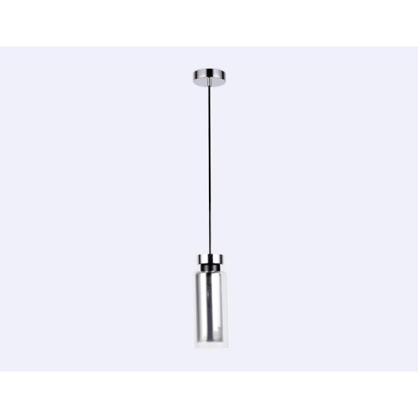 Подвесной светильник Ambrella light Traditional TR3572 Подвесной светильник Ambrella light Traditional TR3572