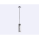 Подвесной светильник Ambrella light Traditional TR3572