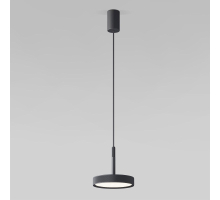 Подвесной светильник Elektrostandard Plate 50260 LED a065411