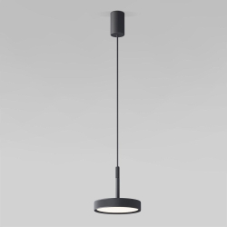 Подвесной светильник Elektrostandard Plate 50260 LED a065411