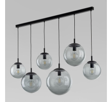 Подвесной светильник TK Lighting 5383 Esme