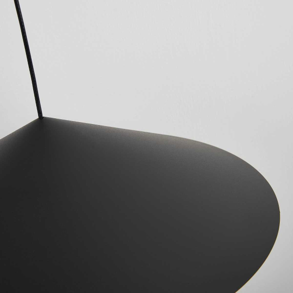 Подвесной светильник Mantra Cono 9457