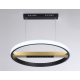 Подвесной светодиодный светильник Ambrella light Comfort LineTech FL51489