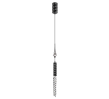Подвесной светильник ODEON LIGHT L-VISION 5459/4L