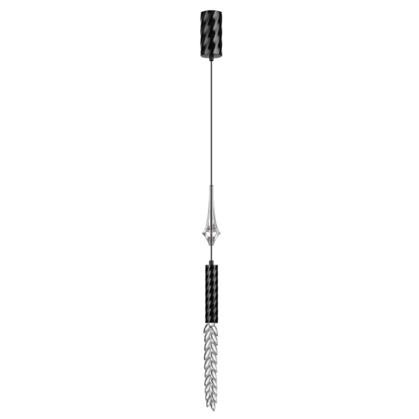 Подвесной светильник ODEON LIGHT L-VISION 5459/4L Подвесной светильник ODEON LIGHT L-VISION 5459/4L