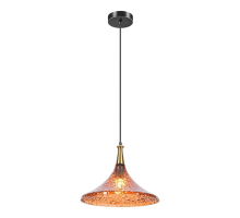 Подвесной светильник Lussole LSP-5041