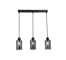 Подвесной светильник Ambrella light Traditional TR3698