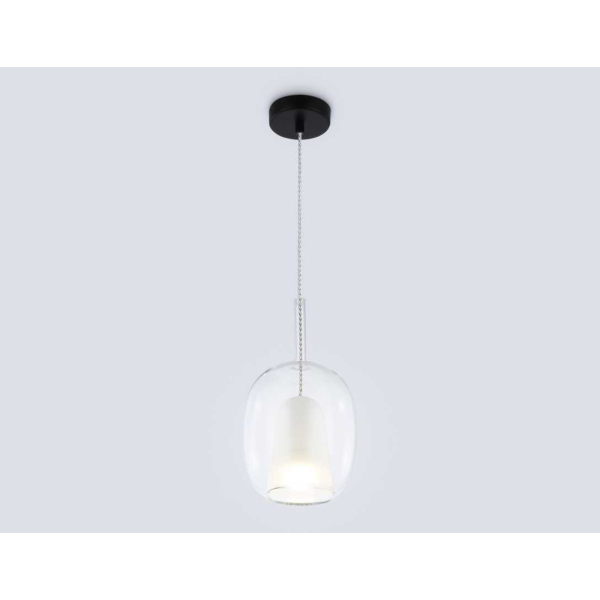 Подвесной светильник Ambrella light High Light LH11121 Подвесной светильник Ambrella light High Light LH11121