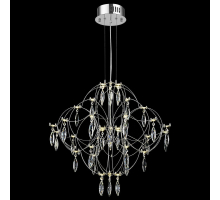 Подвесной светильник WERTMARK FEDELE WE338.06.103