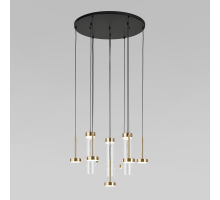 Подвесной светильник Eurosvet a071892