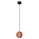 Подвесной светильник Loft IT Yo-yo 10481 Red