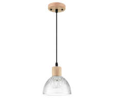 Светильник подвесной Lumion Suspentioni 8055/1A