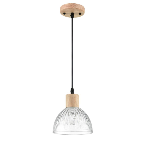 Светильник подвесной Lumion Suspentioni 8055/1A Светильник подвесной Lumion Suspentioni 8055/1A