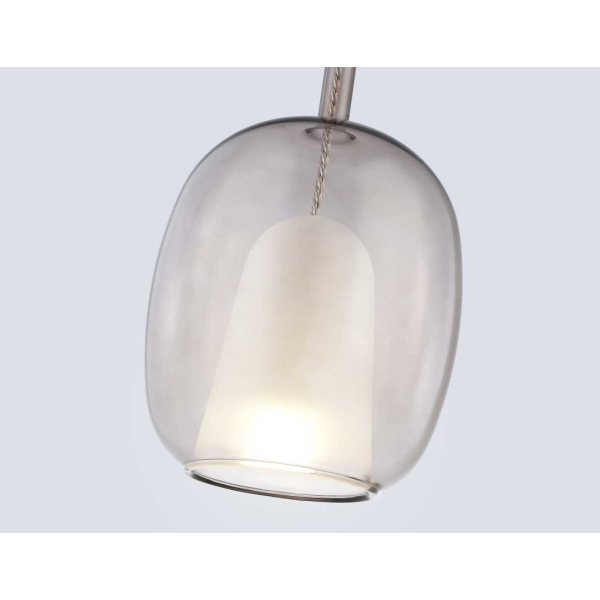 Подвесной светильник Ambrella light High Light LH11125 Подвесной светильник Ambrella light High Light LH11125