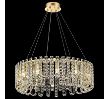 Подвесной светильник WERTMARK CHERYL WE101.12.303