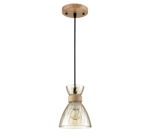 Светильник подвесной Lumion Suspentioni 8051/1A
