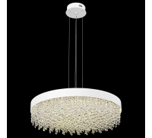 Подвесной светильник WERTMARK CECILIA WE164.08.003