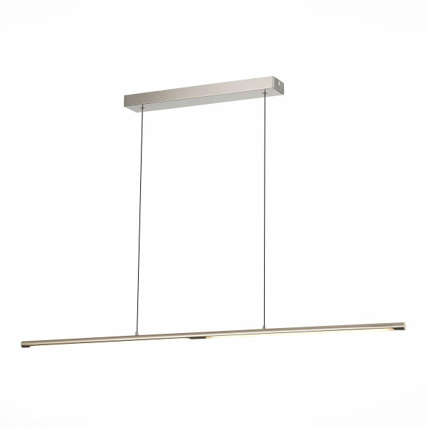 Подвесной светодиодный светильник ST Luce Ralio SL1580.103.01 Подвесной светодиодный светильник ST Luce Ralio SL1580.103.01