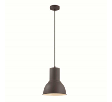 Подвесной светильник Odeon Light Pendant Laso 3327/1