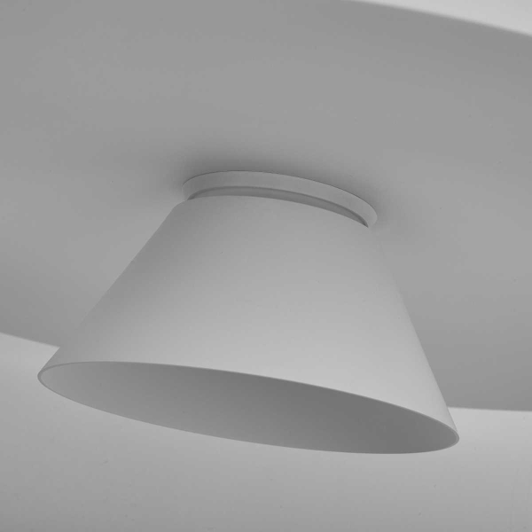 Подвесной светильник Mantra Estrella 9437