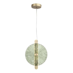 Подвесной светильник ST Luce WASI SL6141.323.01