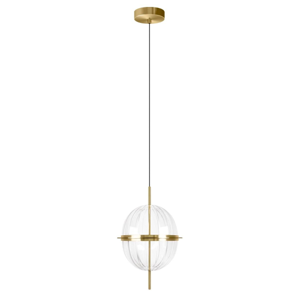 Подвесной светильник LOFT IT Tranquility 10397/C Подвесной светильник LOFT IT Tranquility 10397/C