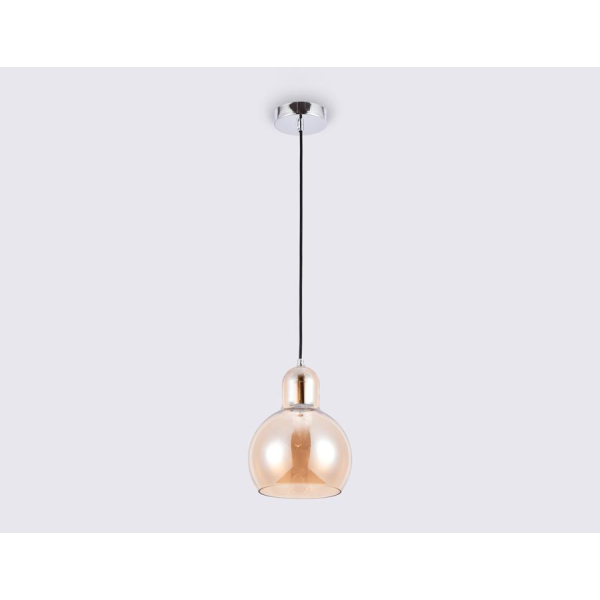 Подвесной светильник Ambrella light Traditional TR3517 Подвесной светильник Ambrella light Traditional TR3517