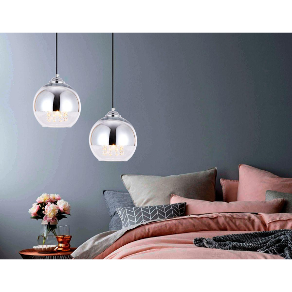 Подвесной светильник Ambrella light Traditional TR3601 Подвесной светильник Ambrella light Traditional TR3601