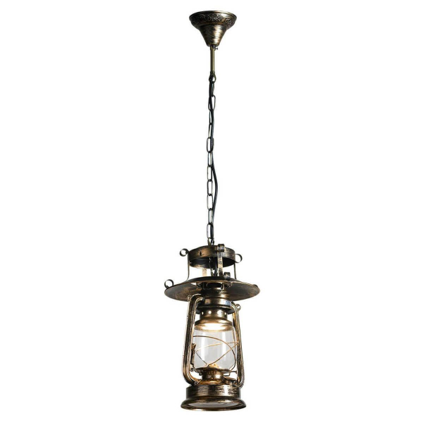 Подвеcной светильник Lussole Loft LSP-9518 Подвеcной светильник Lussole Loft LSP-9518