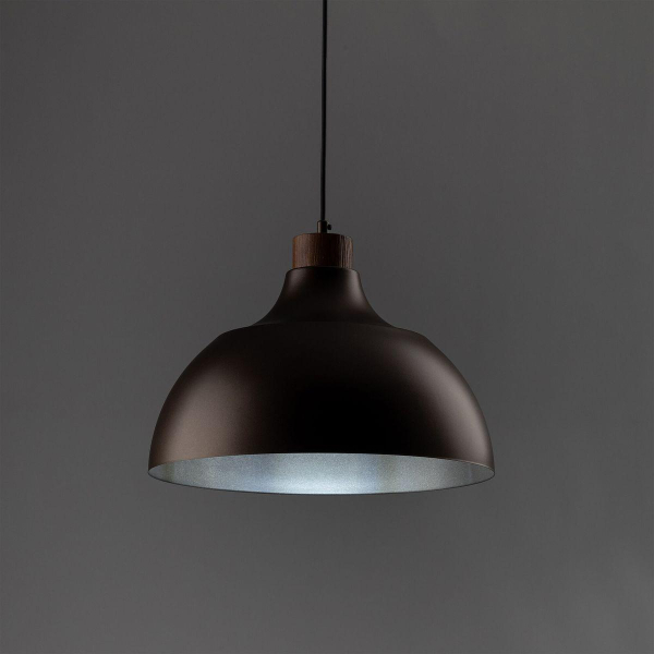 Подвесной светильник TK Lighting 6926 Cap Подвесной светильник TK Lighting 6926 Cap