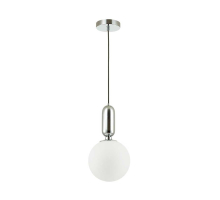 Подвесной светильник Odeon Light Pendant Okia 4670/1