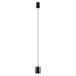 Подвесной светодиодный светильник Loft IT Spacey 10368/S