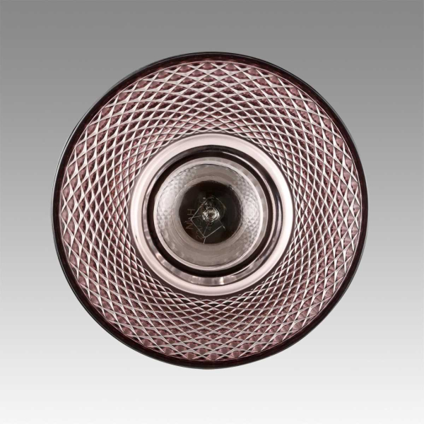 Светильник подвесной Lumion Suspentioni 8048/1A Светильник подвесной Lumion Suspentioni 8048/1A