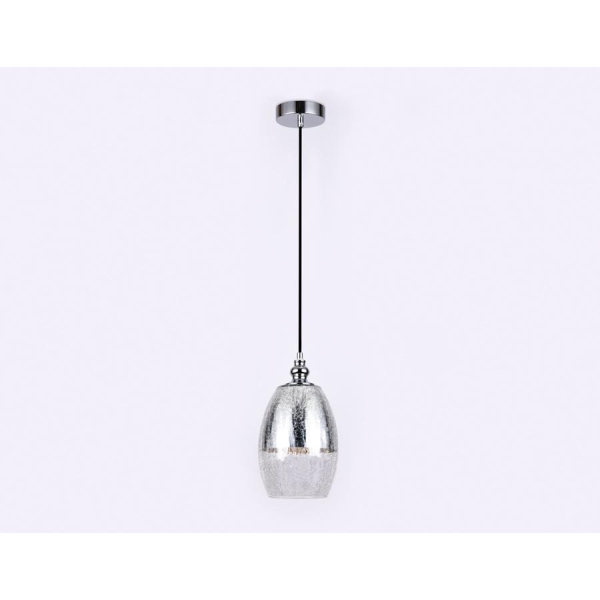 Подвесной светильник Ambrella light Traditional TR3622 Подвесной светильник Ambrella light Traditional TR3622