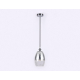 Подвесной светильник Ambrella light Traditional TR3622