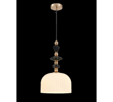 Светильник подвесной Moderli Charm V11177-1P