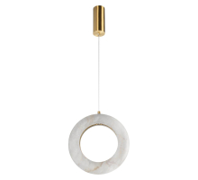 Подвесной светильник LOFT IT Soho 10410/C