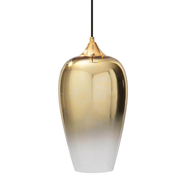Подвесной светильник Loft IT Fade Pendant Light Loft2021-B Подвесной светильник Loft IT Fade Pendant Light Loft2021-B