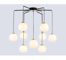 Светильник на штанге Ambrella light High Light LH51001