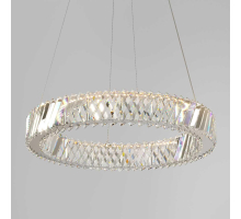 Подвесной светильник Eurosvet Solis a071451